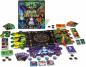 Preview: Ravensburger Familienspiel Strategiespiel Disney Villainous Unstoppable! 24694