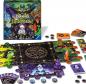 Preview: Ravensburger Familienspiel Strategiespiel Disney Villainous Unstoppable! 24694