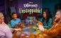 Preview: Ravensburger Familienspiel Strategiespiel Disney Villainous Unstoppable! 24694