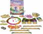 Preview: Ravensburger Familienspiel Erweiterung Strategiespiel Mycelia Prisma Erweiterung 24713