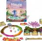 Preview: Ravensburger Familienspiel Erweiterung Strategiespiel Mycelia Prisma Erweiterung 24713