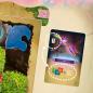 Preview: Ravensburger Familienspiel Erweiterung Strategiespiel Mycelia Prisma Erweiterung 24713