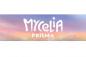 Preview: Ravensburger Familienspiel Erweiterung Strategiespiel Mycelia Prisma Erweiterung 24713