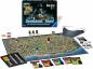 Preview: Ravensburger Familienspiel Detektivspiel Scotland Yard Die drei ??? 24741