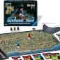 Preview: Ravensburger Familienspiel Detektivspiel Scotland Yard Die drei ??? 24741