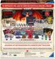 Preview: Ravensburger Familienspiel Strategiespiel Horrified Dungeons & Dragons 24755