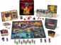 Preview: Ravensburger Familienspiel Strategiespiel Horrified Dungeons & Dragons 24755