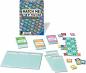 Preview: Ravensburger Familienspiel Partyspiel Match Me If You Can 24757