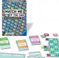 Preview: Ravensburger Familienspiel Partyspiel Match Me If You Can 24757