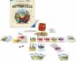 Preview: Ravensburger Familienspiel Strategiespiel Die glorreichen Gilden von BUTTONVILLE 24783