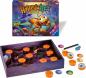 Preview: Ravensburger Kinderspiel Merk- & Suchspiel KakerlaHex 24832