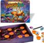 Preview: Ravensburger Kinderspiel Merk- & Suchspiel KakerlaHex 24832