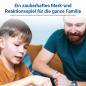 Preview: Ravensburger Kinderspiel Merk- & Suchspiel KakerlaHex 24832