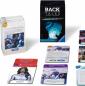 Preview: Ravensburger Familienspiel Strategiespiel Back Tales 24849