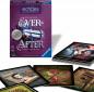 Preview: Ravensburger Familienspiel Audiospiel echoes Ever & After Der gläserne Sarg 24850