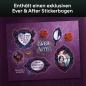 Preview: Ravensburger Familienspiel Audiospiel echoes Ever & After Der gläserne Sarg 24850