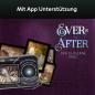 Preview: Ravensburger Familienspiel Audiospiel echoes Ever & After Der gläserne Sarg 24850