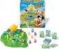 Preview: Ravensburger Kinderspiel Wettlaufspiel Lotti Karotti Disney Edition 24851