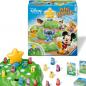 Preview: Ravensburger Kinderspiel Wettlaufspiel Lotti Karotti Disney Edition 24851