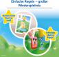 Preview: Ravensburger Kinderspiel Wettlaufspiel Lotti Karotti Disney Edition 24851