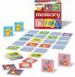 Preview: 64 Karten Ravensburger Kinderspiel Kartenlegespiel memory Pokémon 24853