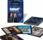Preview: Ravensburger Familienspiel Audiospiel echoes Tatort Der Geisterseher 24860