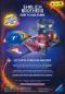 Preview: Ravensburger Familienspiel Exit Ehrlich Brothers Escape the House of Magic 24868