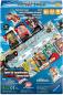 Preview: Ravensburger Familienspiel Strategiespiel One Piece Nakama 24869