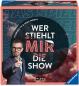 Preview: Artikelbild