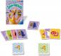 Preview: Ravensburger Kartenspiel Kartenspiel Snackaroo 24901