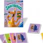 Preview: Ravensburger Kartenspiel Kartenspiel Snackaroo 24901