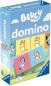 Preview: Ravensburger Reise- & Kompaktspiel Legespiel Bluey Domino 24902