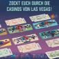 Preview: Ravensburger Familienspiel Würfelspiel Las Vegas 24903