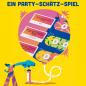 Preview: Ravensburger Familienspiel Partyspiel Much too much?! 24926