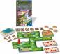 Preview: Ravensburger Reise- & Kompaktspiel Denkspiel Wer war's Mystery Kids 2 Im Zauberwald 24929