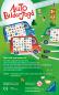 Preview: Ravensburger Reise- & Kompaktspiel Suchspiel Auto-Bilderjagd 24932