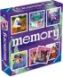 Preview: 64 Karten Ravensburger Kinderspiel Kartenlegespiel memory Grusel 24938