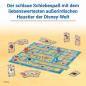 Preview: Ravensburger Familienspiel Such- und Schiebespiel Stitch Labyrinth 24943