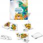 Preview: Ravensburger Kinderspiel Lustige Kinderspiele Logikspiel Magische Spiegel 24948