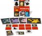 Preview: 64 Karten Ravensburger Kinderspiel Kartenlegespiel Collector's memory Pokémon 24954