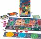 Preview: Ravensburger Kinderspiel Spielend Neues Lernen Detektivspiel Auf Textaufgaben-Mission 24977