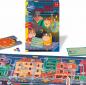 Preview: Ravensburger Kinderspiel Spielend Neues Lernen Detektivspiel Auf Textaufgaben-Mission 24977