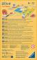 Preview: Ravensburger Reise- & Kompaktspiel Merkspiel Disney Stitch Fruit Missio 24981