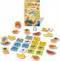 Preview: Ravensburger Reise- & Kompaktspiel Merkspiel Disney Stitch Fruit Missio 24981