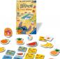 Preview: Ravensburger Reise- & Kompaktspiel Merkspiel Disney Stitch Fruit Missio 24981