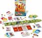 Preview: Ravensburger Familienspiel Wettlaufspiel Last Lemming 25029