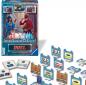 Preview: Ravensburger Familienspiel Detektivspiel Scotland Yard Duel 25032