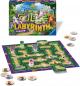 Preview: Ravensburger Kinderspiel Such- und Schiebespiel Unicorn Academy Junior Labyrinth 25079
