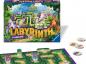 Preview: Ravensburger Kinderspiel Such- und Schiebespiel Unicorn Academy Junior Labyrinth 25079