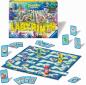 Preview: Ravensburger Familienspiel Such- und Schiebespiel SpongeBob Labyrinth 25090